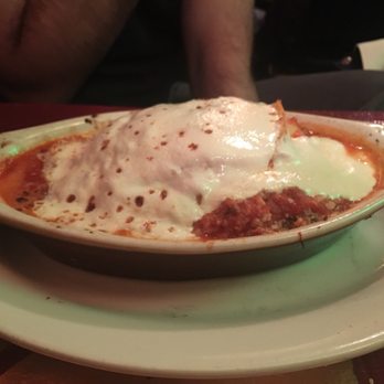 Benito One - Italian Near Me - New York, New York Benito One - Italian Near Me - New York, New York