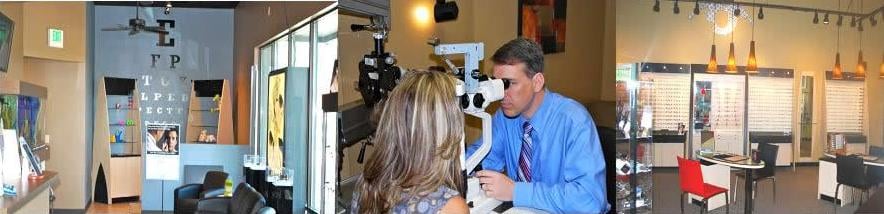 Mesmerizing Windward Eye Care Alpharetta Landscape for Desktop Mesmerizing Windward Eye Care Alpharetta Landscape for Desktop