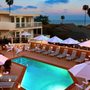 Photo of Laguna Beach House