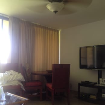 Luana Kai Resort - Vacation Rentals Near Me - Kihei, Hawaii Luana Kai Resort - Vacation Rentals Near Me - Kihei, Hawaii