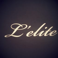 L'elite