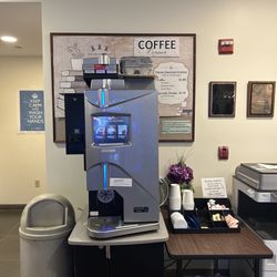 West Islip Public Library