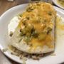 Photo of Maria's