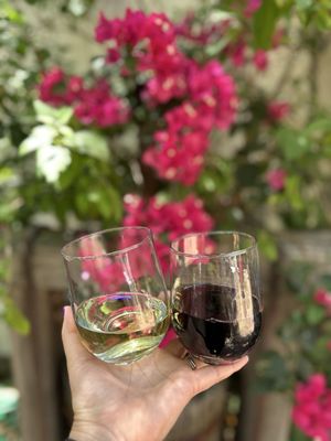 Briar Rose Winery by null