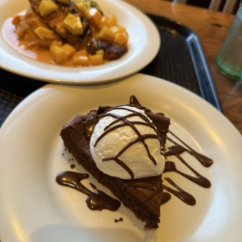 Aqui Cal-Mex - Mexican Near Me - San Jose, California
