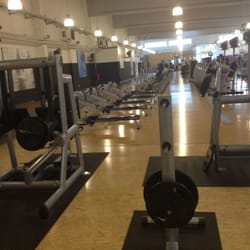 McFIT