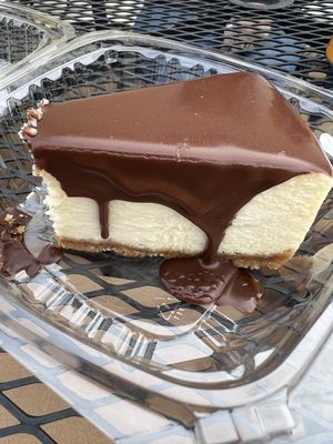 DiFiore Ravioli Shop of Ellington by null