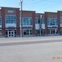 Hansen's Furniture