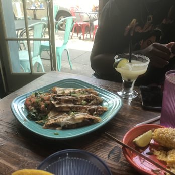 Papi's Tacos - Quesadilla - Mexican Near Me - Baltimore, Maryland Papi's Tacos - Quesadilla - Mexican Near Me - Baltimore, Maryland