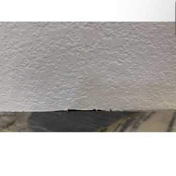 Natural Stone Gallery, Inc - Make wall in my wall Never cott rite - Building Supplies Near Me - Stafford, Texas