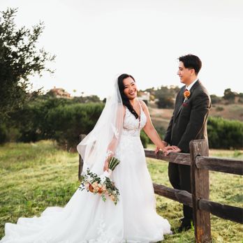 Dainty Bridal Alterations - Sewing & Alterations Near Me - Upland, California Dainty Bridal Alterations - Sewing & Alterations Near Me - Upland, California