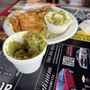 Photo of Sopapilla Express