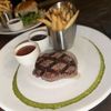 Chop House Tavern gift card