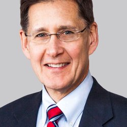Shoreline Orthopedics & Sports Medicine - Martin J. White, MD Orthopaedic Surgeon Shoreline Orthopedics and Sports Medicine, a Division of Connecticut Orthopaedic Specialists