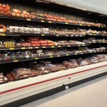 Green Hills Supermarket - Sausage - International Grocery Near Me - Altamonte Springs, Florida Green Hills Supermarket - Sausage - International Grocery Near Me - Altamonte Springs, Florida