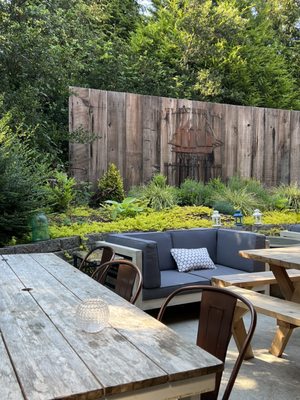 Fletcher Bay Winery by null