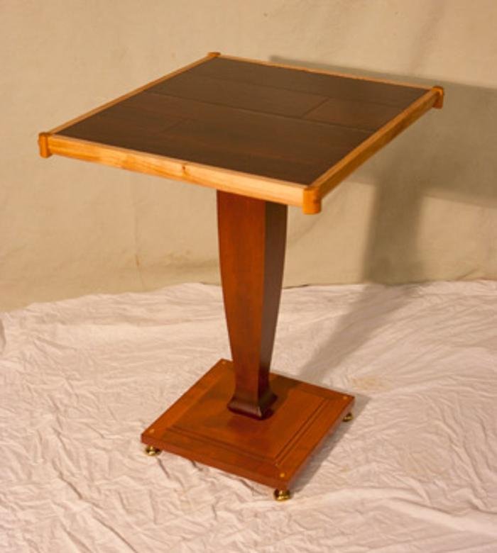 KOHLER CITY HARDWOODS Updated August 2024 25 Photos 7306 Kohler