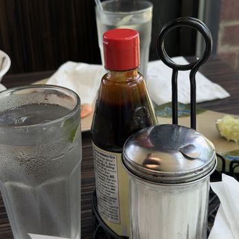 Saigon Block - Vietnamese Near Me - Richardson, Texas