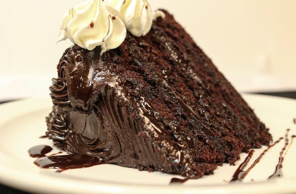 Marlowe's Ribs & Restaurant by null