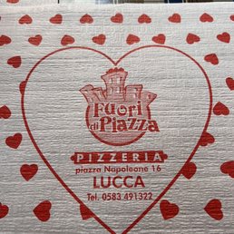 Cute napkins:)