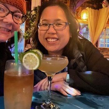 R&R Bar - Cocktail Bars Near Me - Portland, Oregon