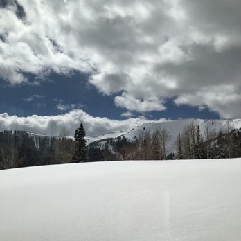 Cloud Dine - View! - American Near Me - Park City, Utah Cloud Dine - View! - American Near Me - Park City, Utah