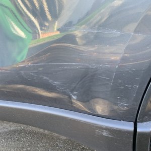 925 Collision Repair on Yelp