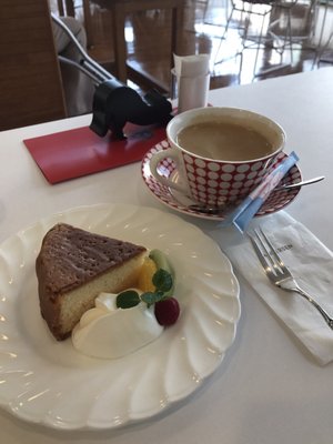 Hiroshima Prefectural Art Museum by null