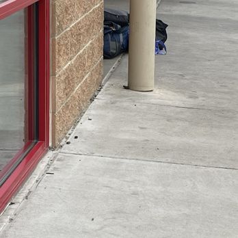 Discount Tire - Bags on ground and opened - Tires Near Me - Boise, Idaho Discount Tire - Bags on ground and opened - Tires Near Me - Boise, Idaho