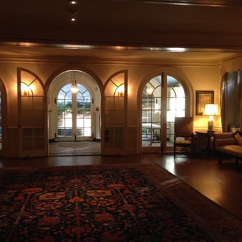 Colonial Dames Society - First floor parlor (facing east towards loggia) *rug removed for rentals - Venues & Event Spaces Near Me - Philadelphia, Pennsylvania Colonial Dames Society - First floor parlor (facing east towards loggia) *rug removed for rentals - Venues & Event Spaces Near Me - Philadelphia, Pennsylvania