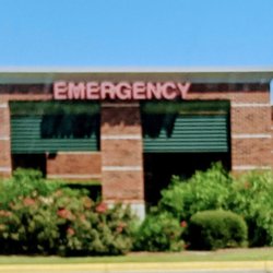 Moncks Corner Medical Center - Moncks Corner Medical Center