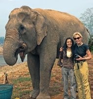 World Women Work - social services organization in Santa Fe, NM