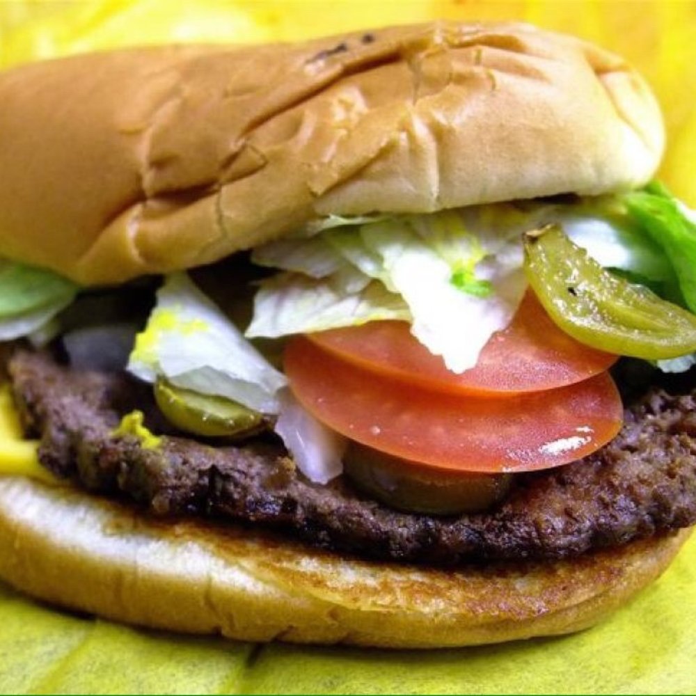 Whataburger - Burgers Near Me - Katy, Texas Whataburger - Burgers Near Me - Katy, Texas