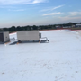 Photo of Storm Roofing
