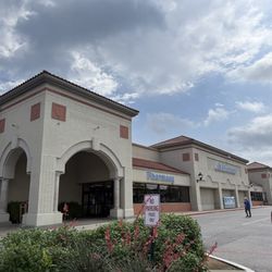 Albertsons