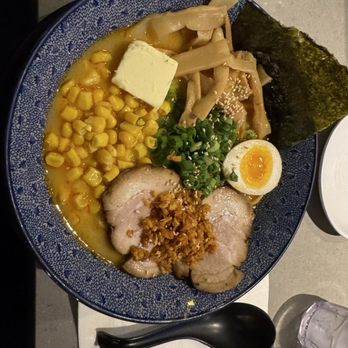 HINODEYA Ramen & Bar Greenville - Spot - Ramen Near Me - Dallas, Texas HINODEYA Ramen & Bar Greenville - Spot - Ramen Near Me - Dallas, Texas