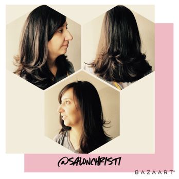 Salon Christi - Hair, San Antonio Hair, Hair Salon, Colorist, Hair Stylist, San Antonio, Hair Style - Hair Stylists Near Me - San Antonio, Texas Salon Christi - Hair, San Antonio Hair, Hair Salon, Colorist, Hair Stylist, San Antonio, Hair Style - Hair Stylists Near Me - San Antonio, Texas