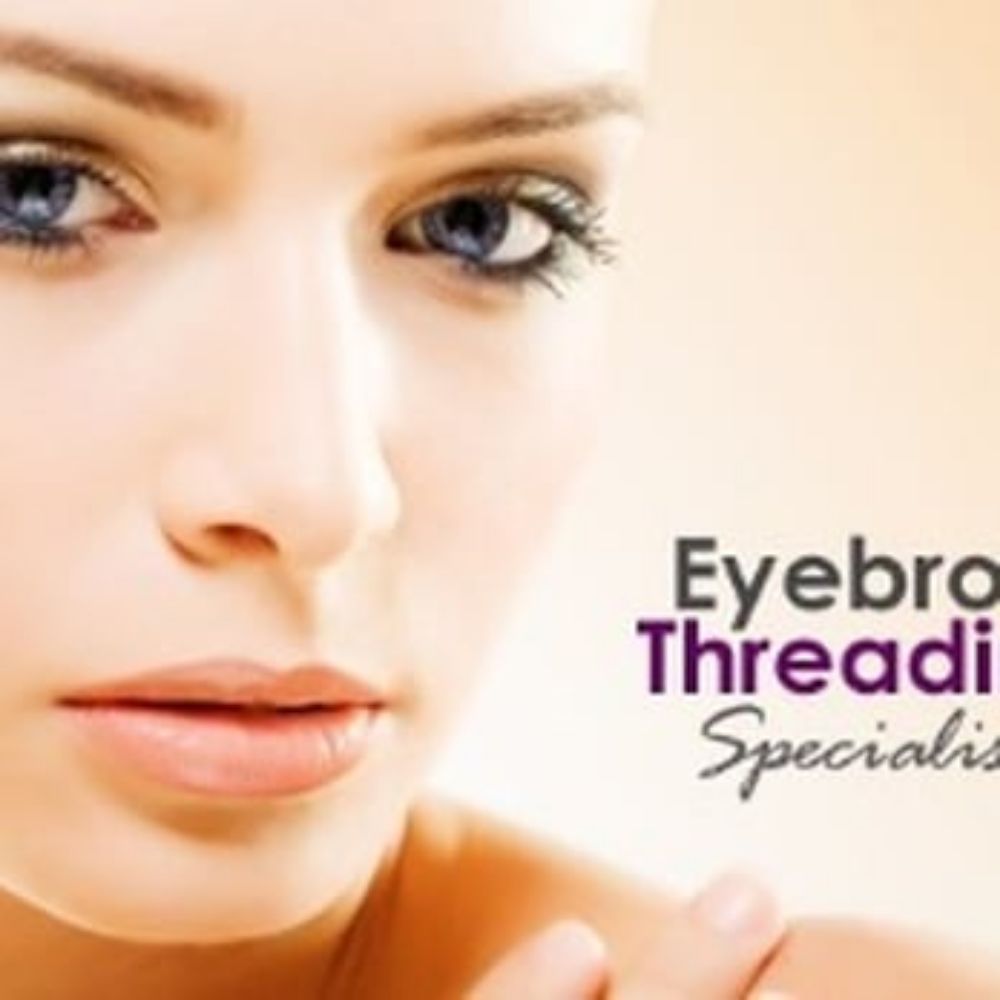 GENTLE THREADING Updated October 2024 10 Reviews 10395 Narcoossee