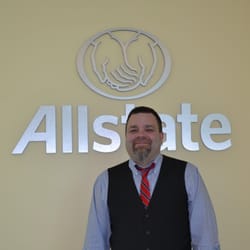 Allstate Insurance: Jay Marino - Adam Hruban - Sales Professional