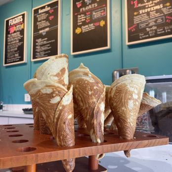 BETTY RAE’S ICE CREAM - Updated February 2026 - 64 Photos & 40 Reviews ...