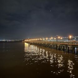 Pier 7