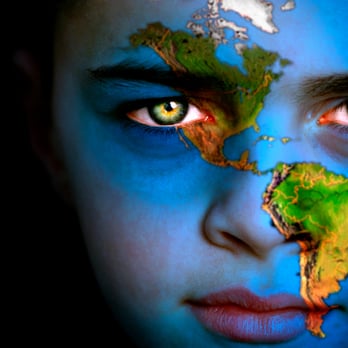 Malachovsky Law Offices PC - Malachovsky Law Offices DACA - Immigration Law Near Me - New York, New York Malachovsky Law Offices PC - Malachovsky Law Offices DACA - Immigration Law Near Me - New York, New York