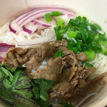 7-Eleven Hawaii - Pho - Convenience Stores Near Me - Honolulu, Hawaii