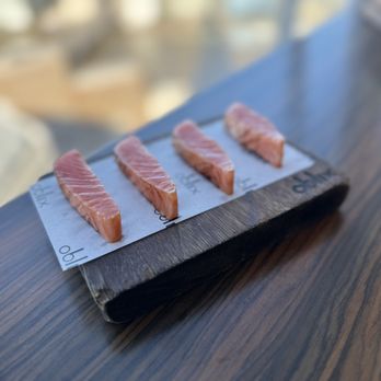 Oblix At The Shard - Lounges Near Me - London, XGL Oblix At The Shard - Lounges Near Me - London, XGL