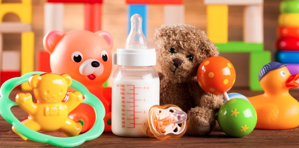 Ikram Childcare Center - childcare center in Saint Anthony, MN