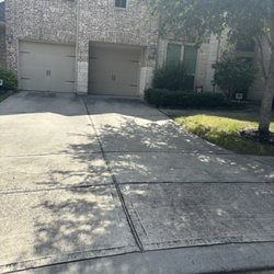 Radiant Home Services