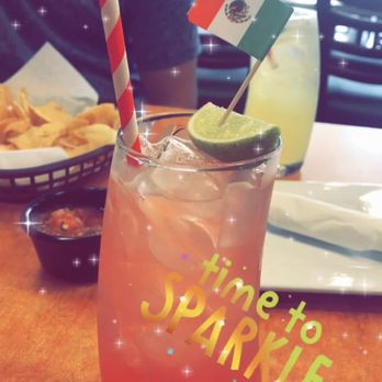 Taqueria Maya - Pomegranate margarita - Mexican Near Me - Palatine, Illinois Taqueria Maya - Pomegranate margarita - Mexican Near Me - Palatine, Illinois