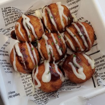 Kin Sushi - Takoyaki - Japanese Near Me - Vaughan, Ontario Kin Sushi - Takoyaki - Japanese Near Me - Vaughan, Ontario