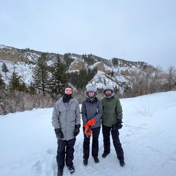 Backcountry Snowmobiling - Tours Near Me - Coalville, Utah Backcountry Snowmobiling - Tours Near Me - Coalville, Utah