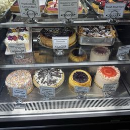 beautiful cakes beautiful cakes